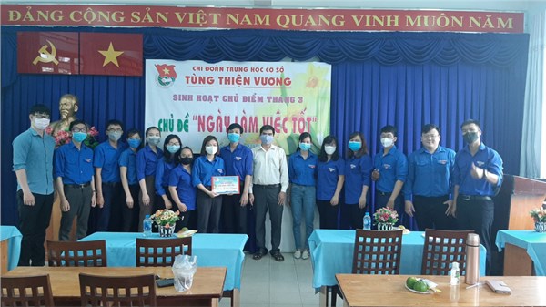 SH thang 3_ ngay viec tot 1.jpg